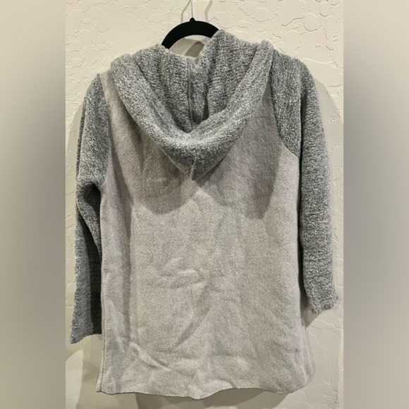 Chiaramente sweater - Picture 2 of 4